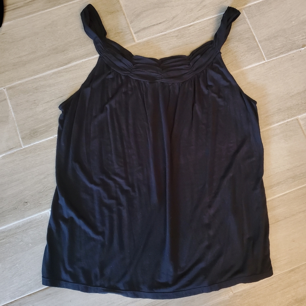 11 Pc Xlarge Bundle - image 7